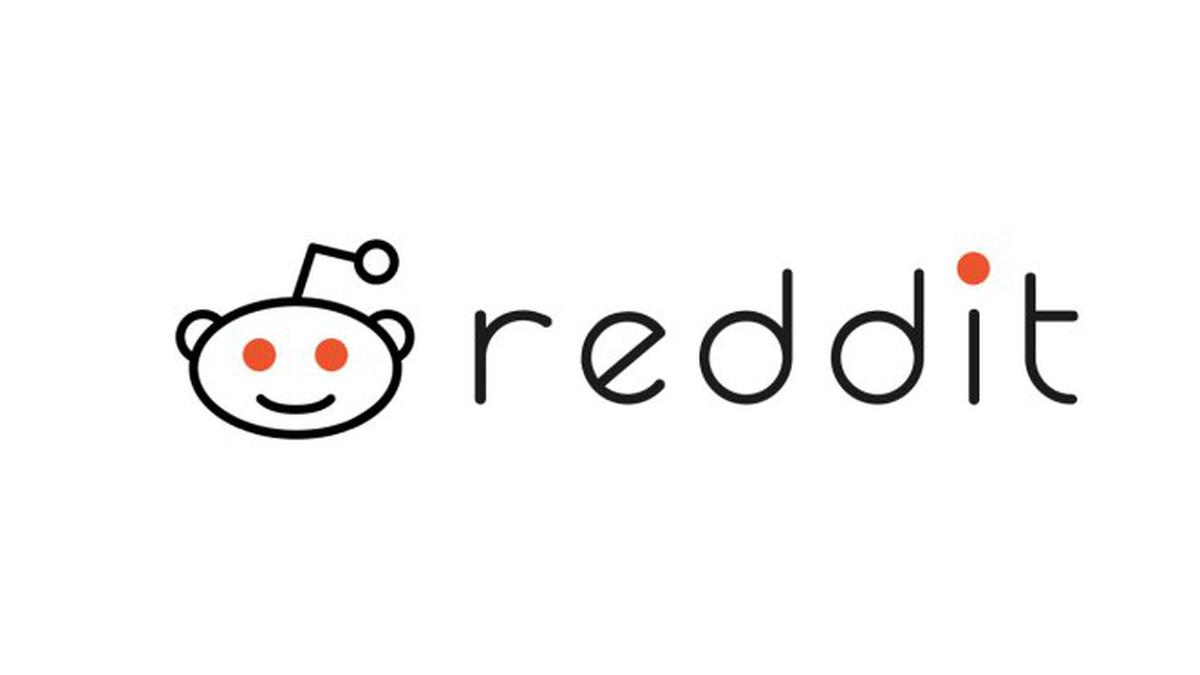 Reddit diakses tanpa VPN: Pemerintah memastikan akses legal di Indonesia setelah 11 tahun diblokir