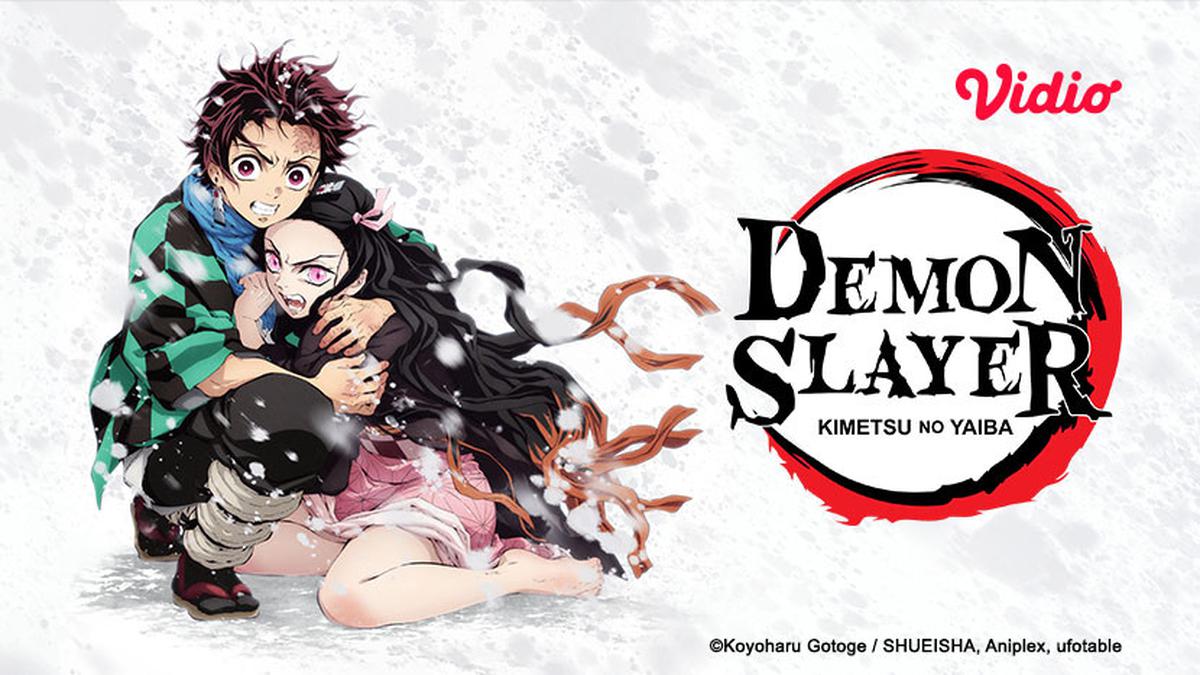 26 Rekomendasi Anime Aksi Rating Tinggi Terbaik