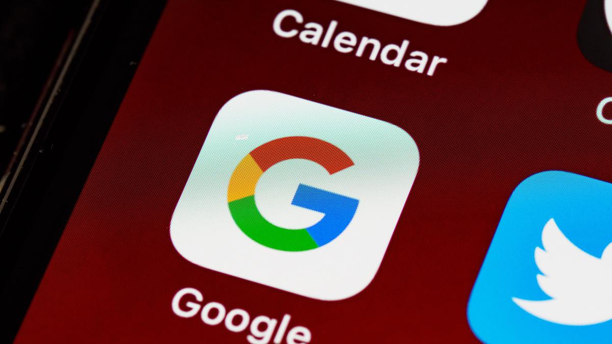 Google 3 Fitur Baru yang Sudah Diujikan tapi Tidak Dirilis