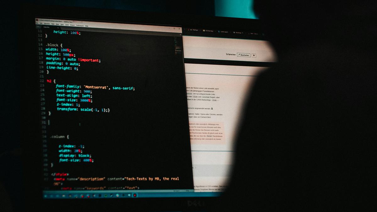 Serangan Hebat 400 Juta Situs WordPress Terbuka Dibobol