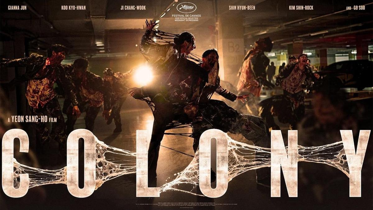 6 Film Korea Yakin Topkan Topik Oscars 2027