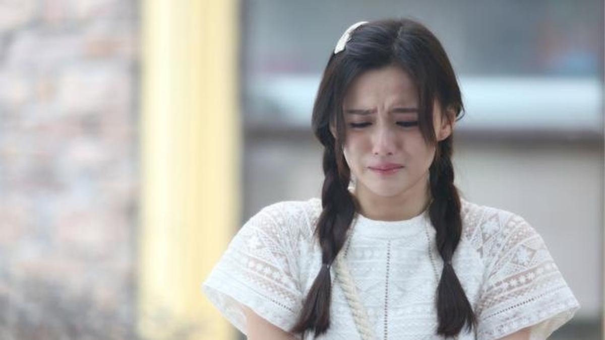 Drama China 7 Pilihan Cerita Konflik & Intrik
