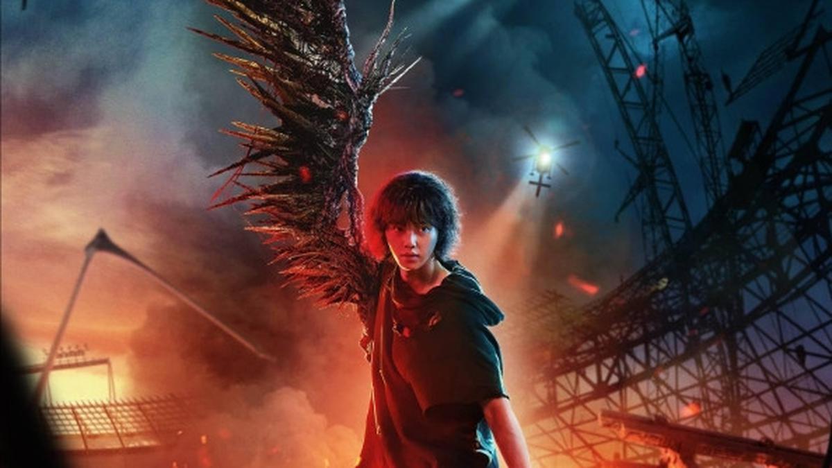 7 Drama Korea Seru di Satu Lokasi yang Menggugah