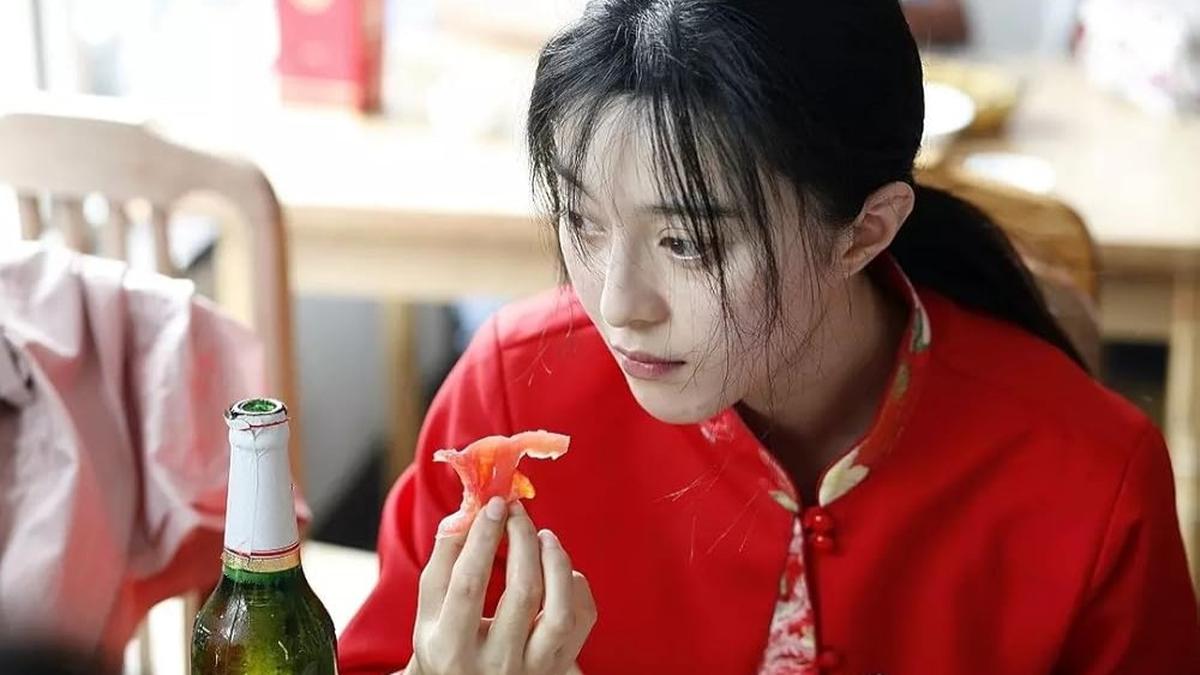 8 Film China Dilarang Tayang di Indonesia dan Alasan Lengkap