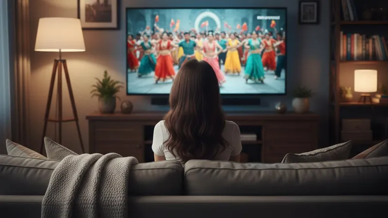 8 Rekomendasi Film India Plot Twist Terbaik Akhir Pekan