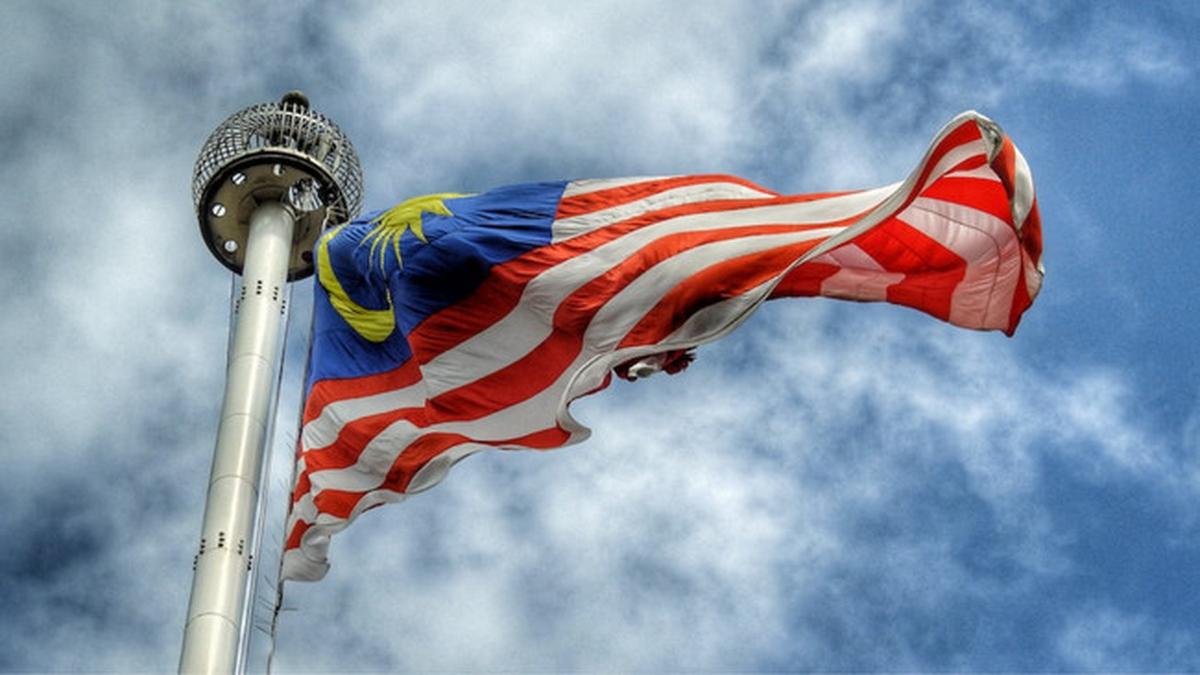 Kelapa Indonesia Menjadi 80% Impor Malaysia