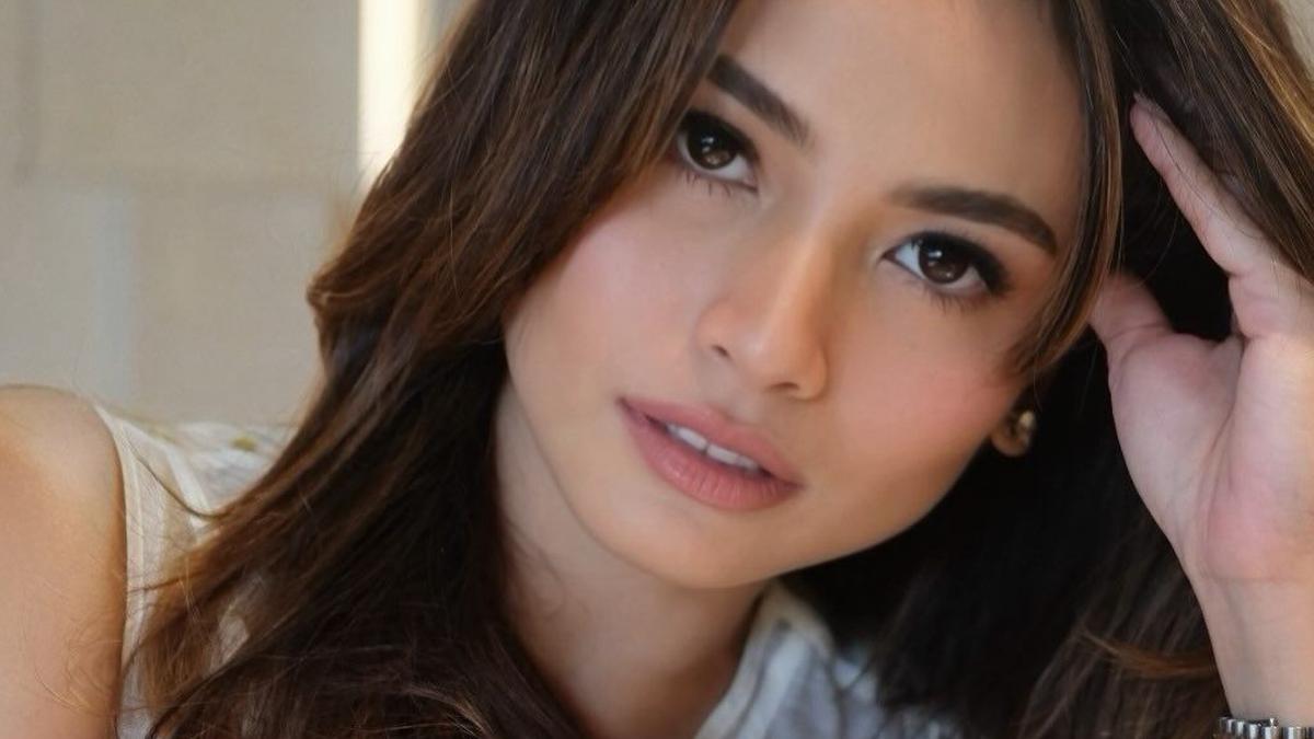 Film Munafik Bawa Pendorong Iman di Bioskop