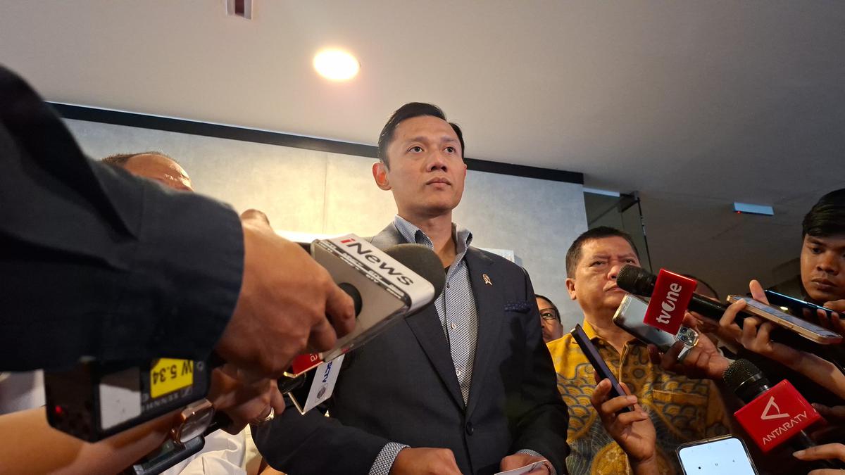 Indonesia Fokus pada SAF Indonesia, Target Emisi Rendah 2027