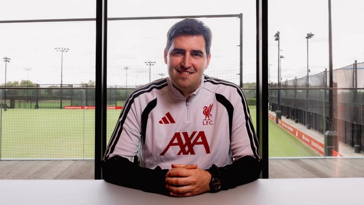 Pertahankan Alexis Mac Allister & Alisson di Liverpool