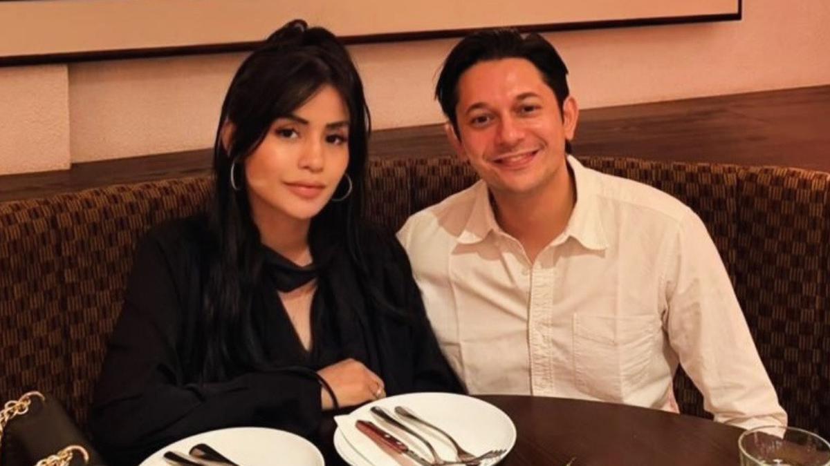 Andrew Andika Beralih Bisnis Baru, Tinggalkan Dunia Hiburan