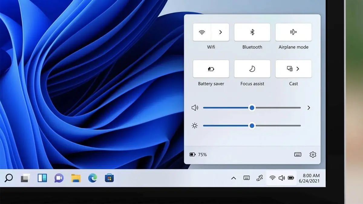 Windows 11 Konsumsi RAM Tinggi, Microsoft Turun Tangan