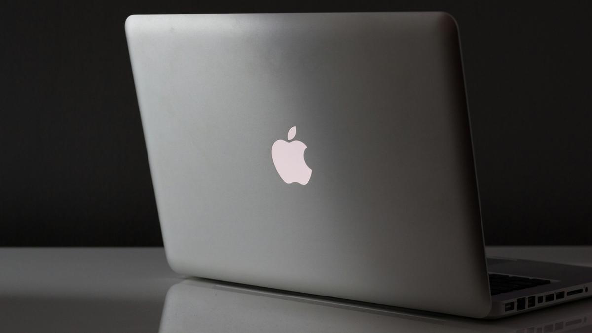 Apple merombak tampilan MacBook Pro entry 2027 dengan desain baru dan teknologi terbaru