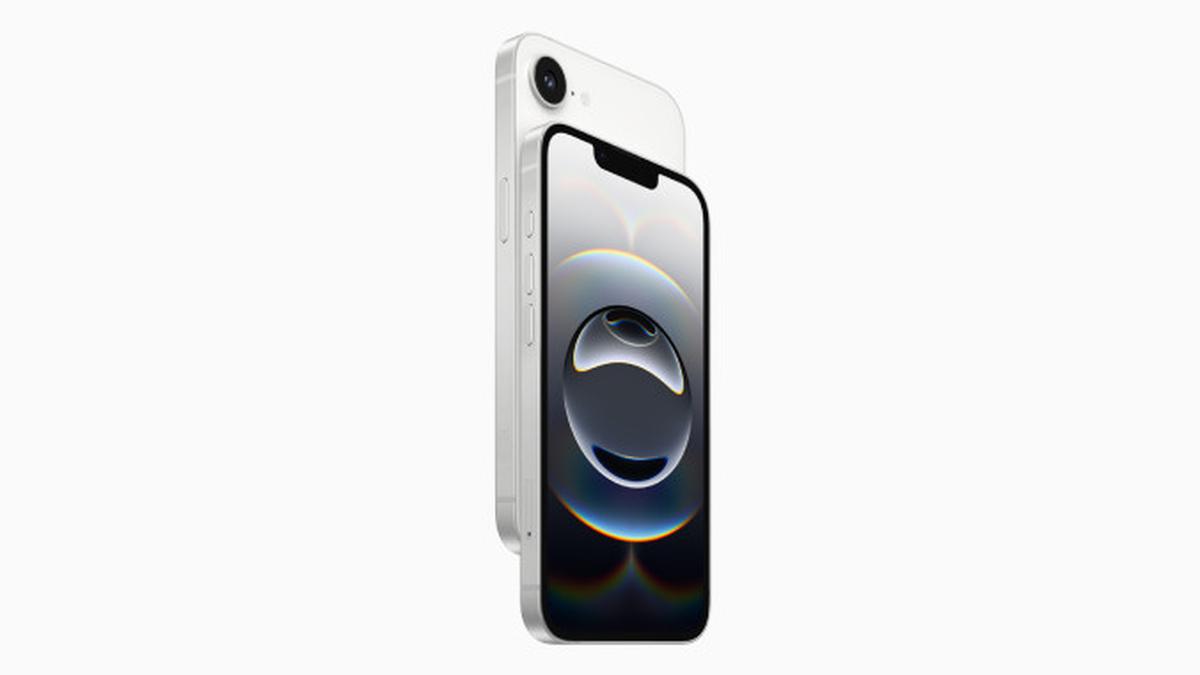 Apple Jual iPhone 16e Refurbished di Jakarta: Harga Terbaik dan Spesifikasi Lengkap