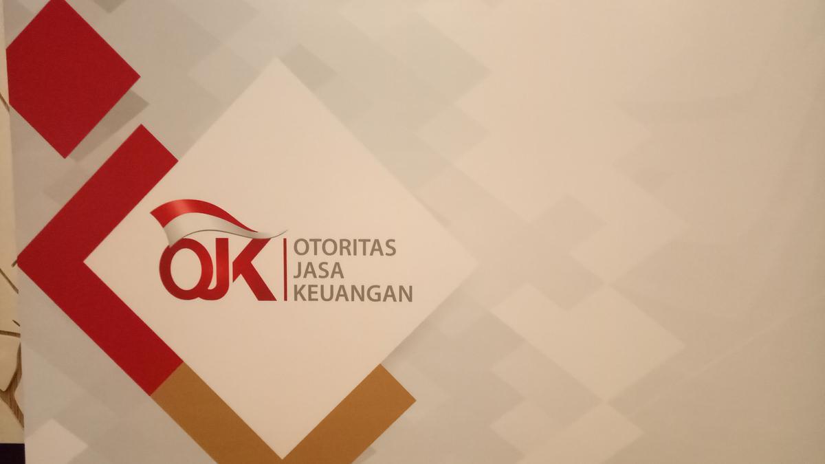 Aset Asuransi Naik Rp 1.197 Triliun, OJK Fokus Regulasi dan Ekosistem Kesehatan