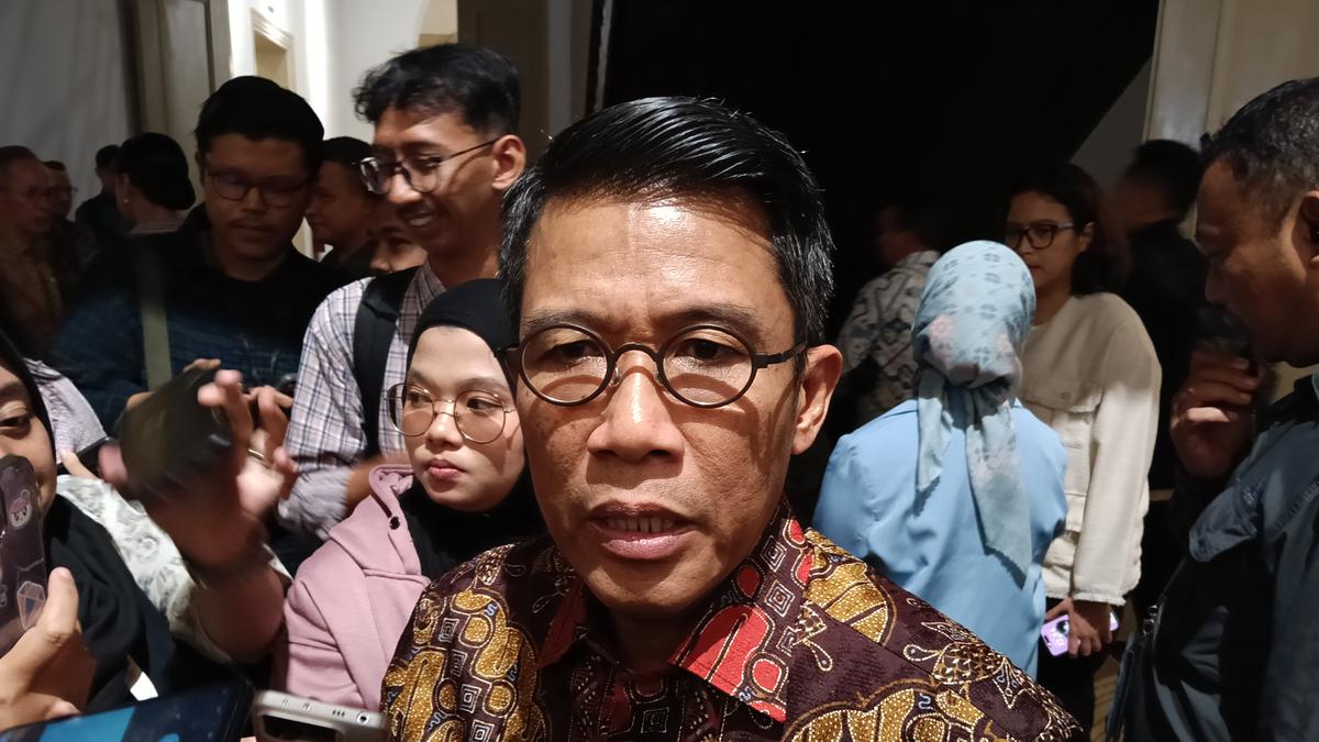 Rapat DPR Tertutup Bahas Anggaran dan Konsolidasi BUMN: Efisiensi Operasional dan Pemotongan Biaya Tenaga Kerja
