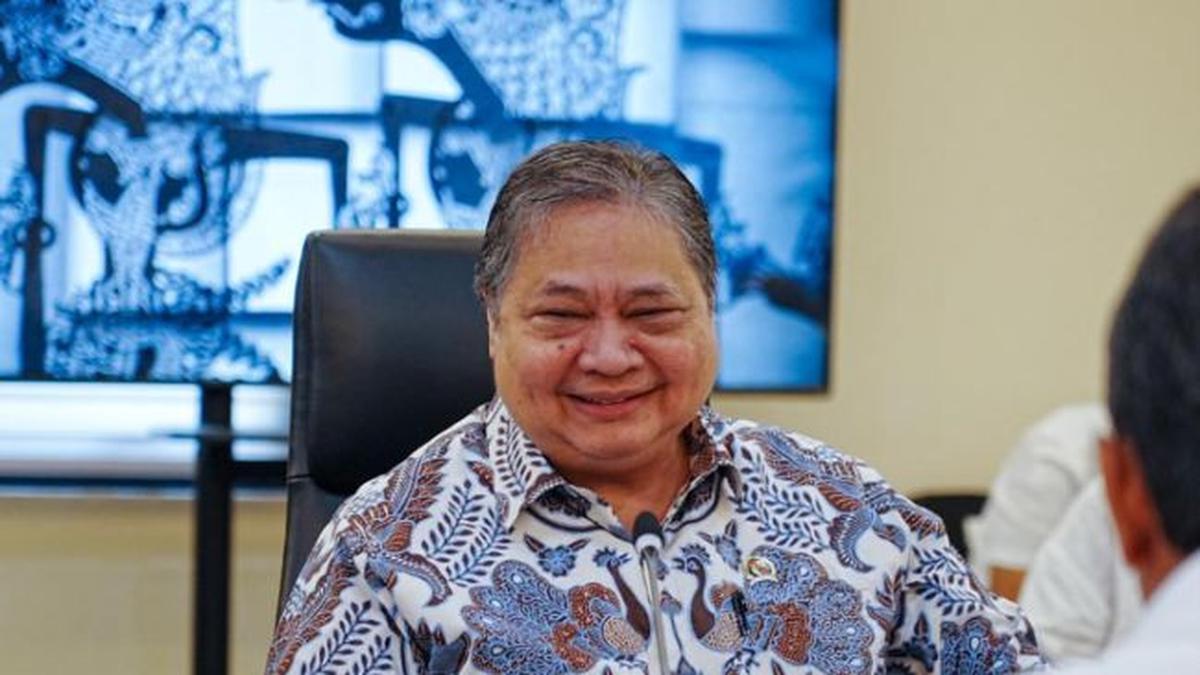 Pemerintah Bebaskan Beban Bea Impor untuk Lindungi Konsumen