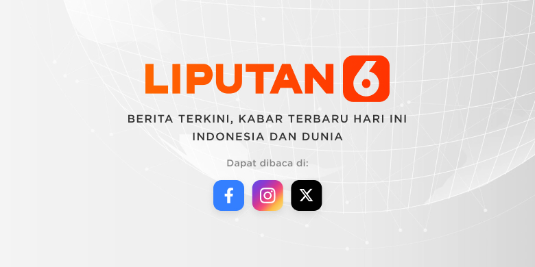 Maia Estianty Bicara Nostalgia Rel Kereta