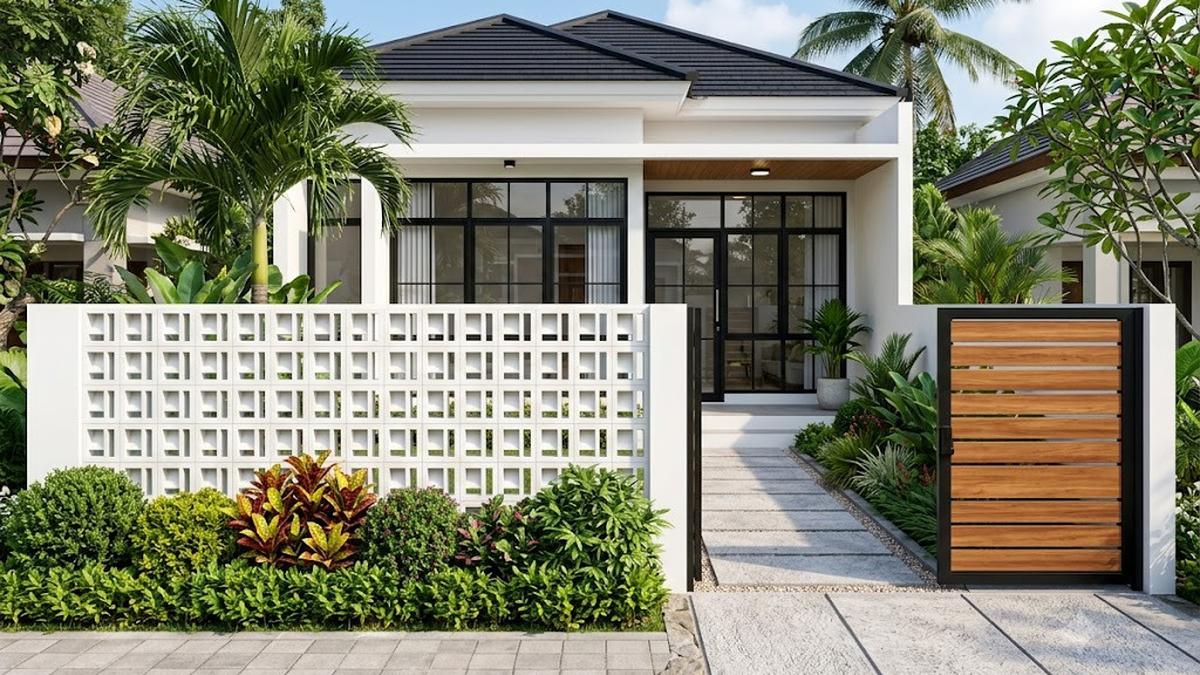 BPHTB Berkurang 50% – Beli Rumah Pertama Lebih Mudah di DKI