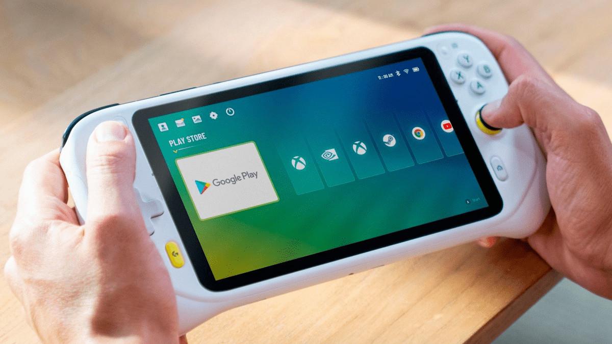 Cloud Gaming Menggeser Era Konsol, Ini Alasan Amazon