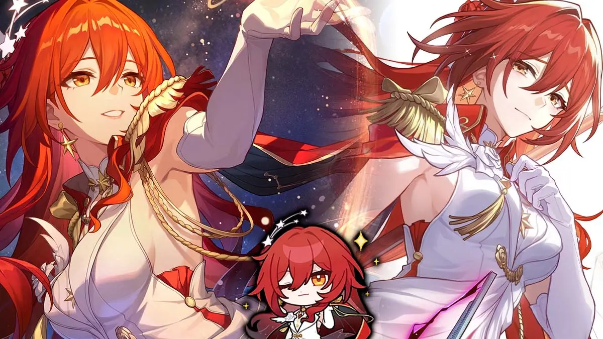 Panduan Lengkap Himeko Nova build Terbaik 4.4