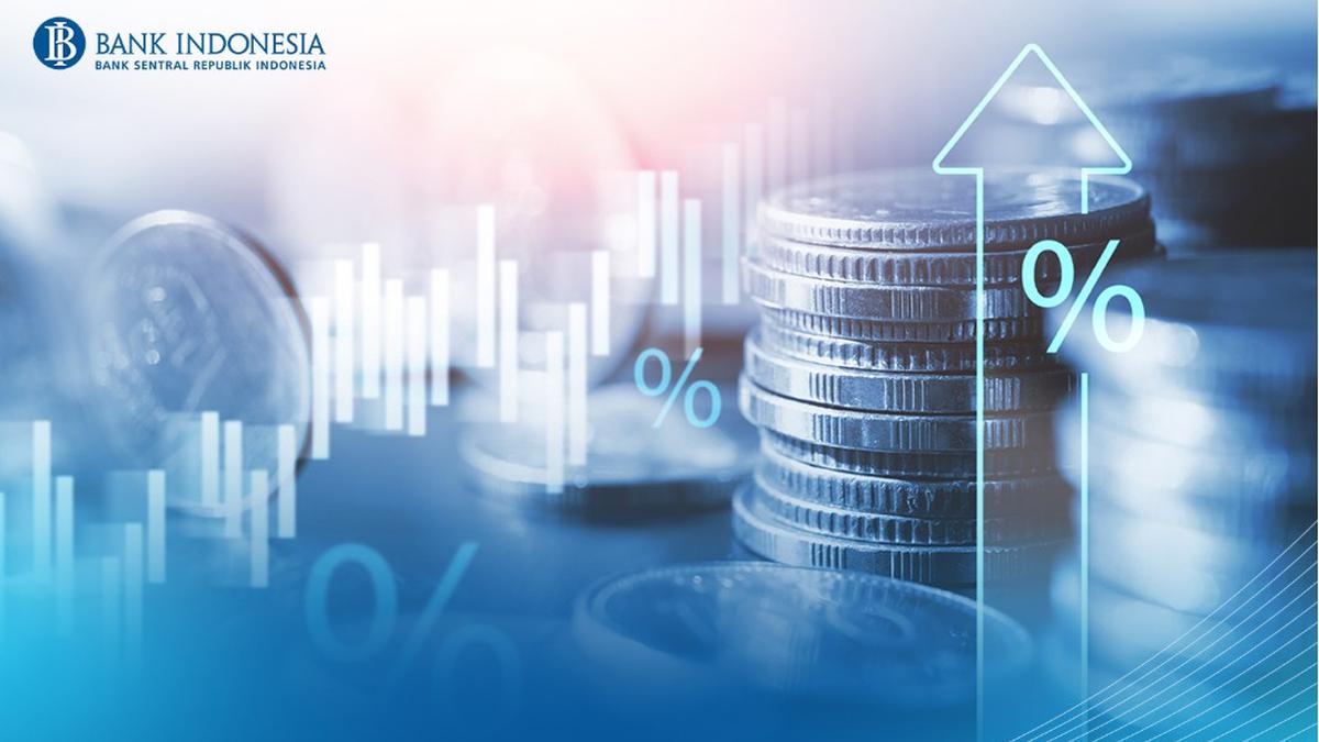 Cadangan Devisa Indonesia Capai Rp 2.618 Triliun di Juni 2026: Stabilitas Ekonomi Dipertahankan