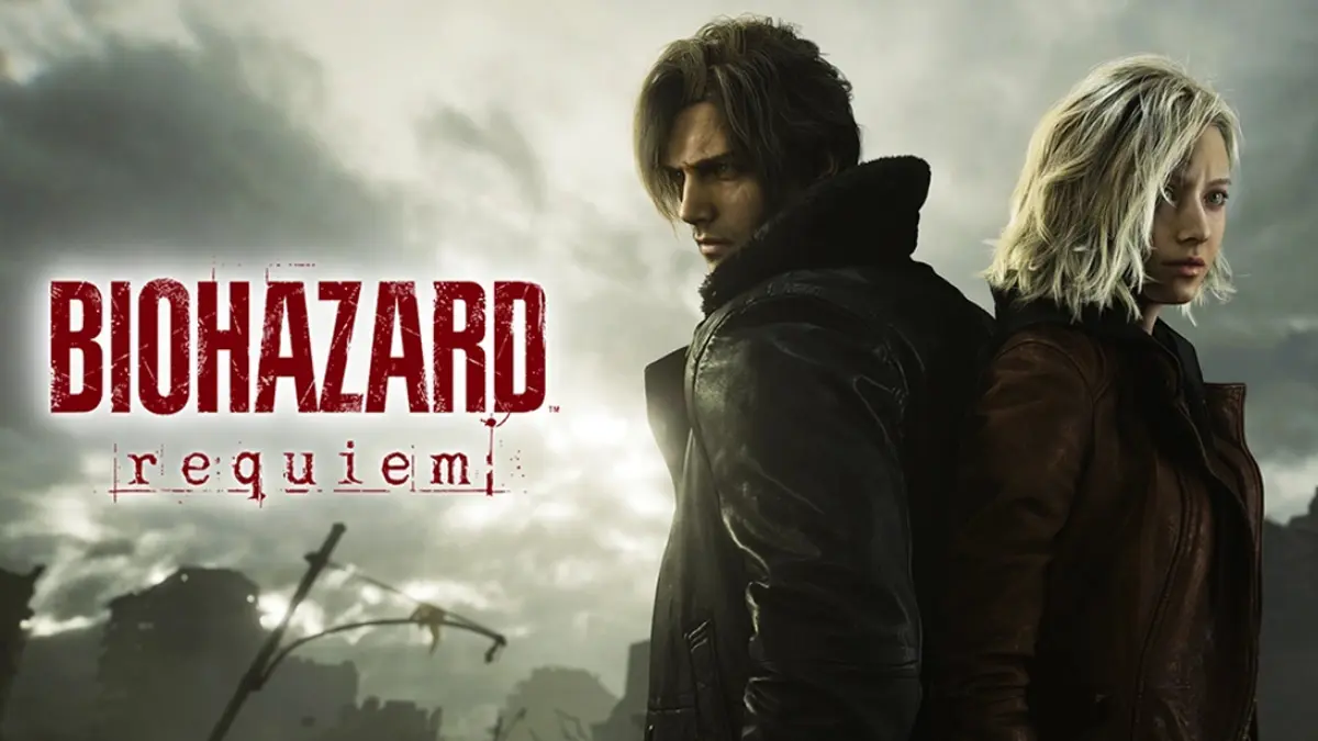 Capcom Bertujuan Rilis Resident Evil Baru Setiap Tahun