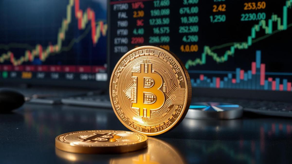 CFTC Bongkar Dugaan Penipuan Investasi, 60 Investor Rugi Rp 252 Miliar: Kripto dan Regulasi di Korea Selatan