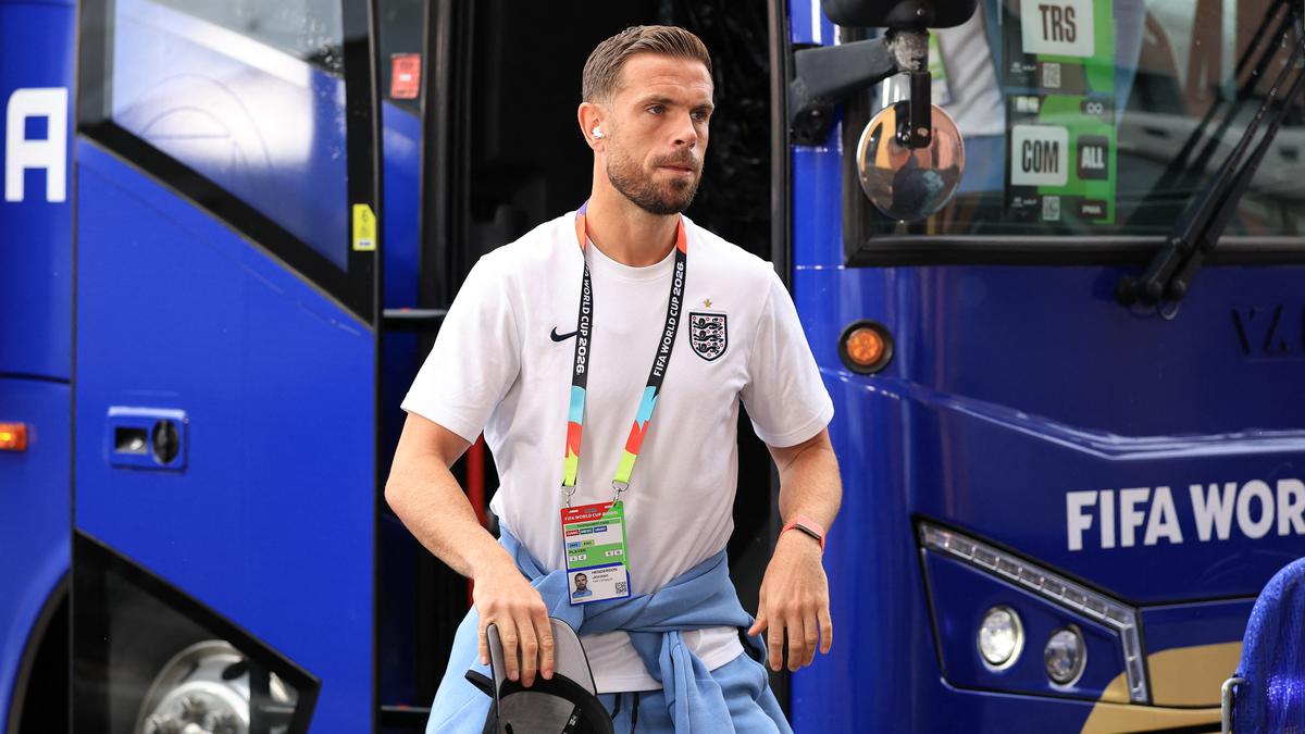 Chelsea transfer: Henderson & Welbeck Target Baru