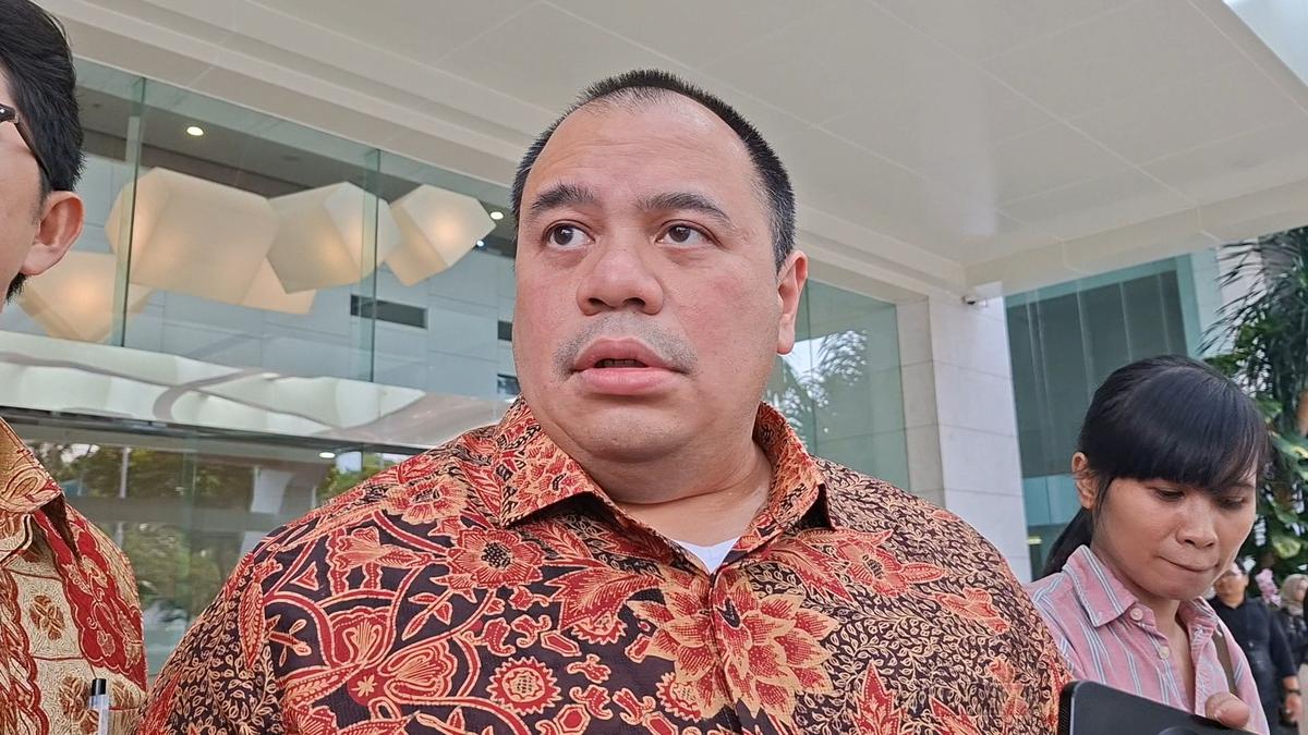 Pusat Finansial Indonesia Kuatkan Investasi Asing di Bali