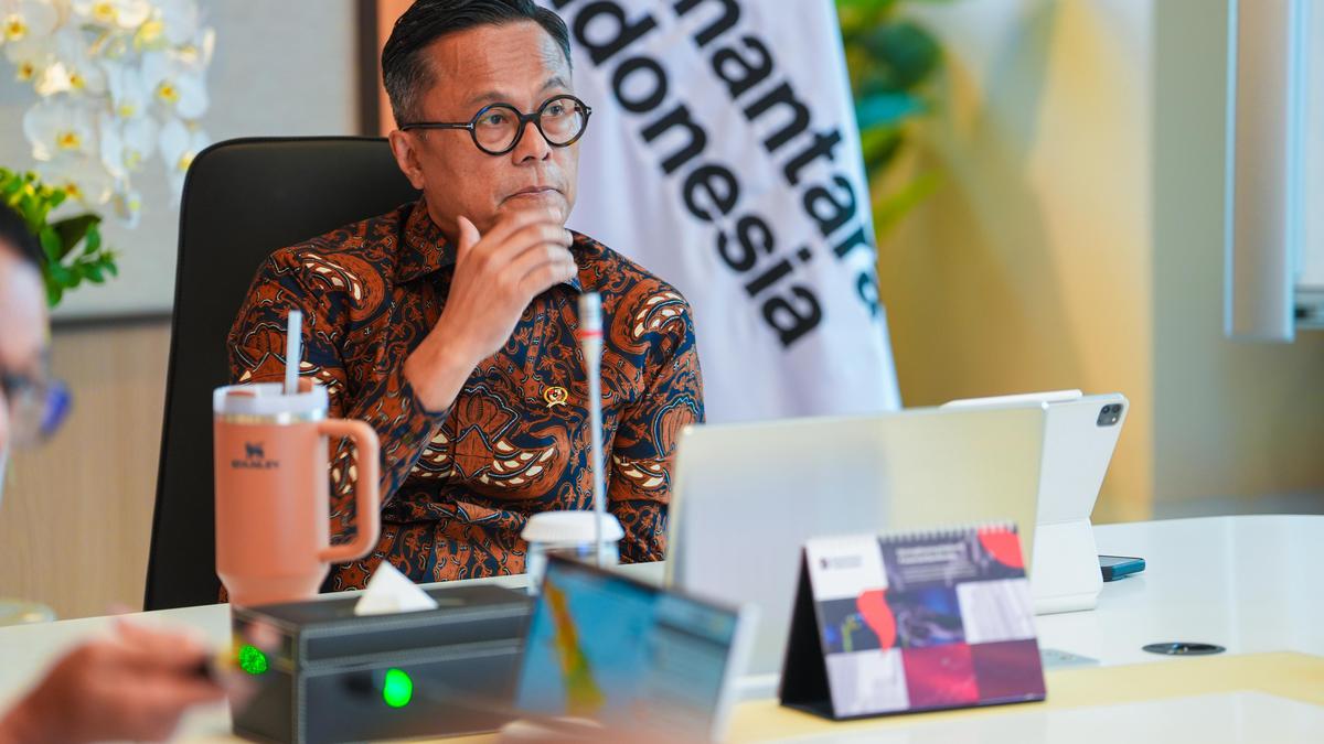 Waskita Fokus Restrukturisasi dan Perkuat Bisnis Tol