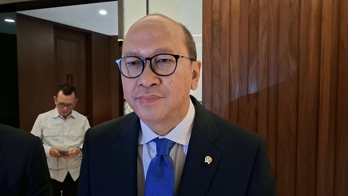 Rumah Subsidi BUMN Dapat Dipakai Lewat Program Danantara