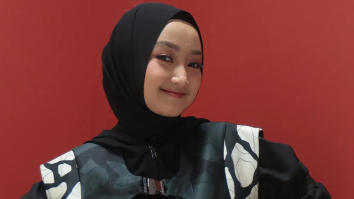 Delira Dangdut Academy Lolos Final Audisi, Ingin Terus Belajar Meningkatkan Kualitas Penampilan