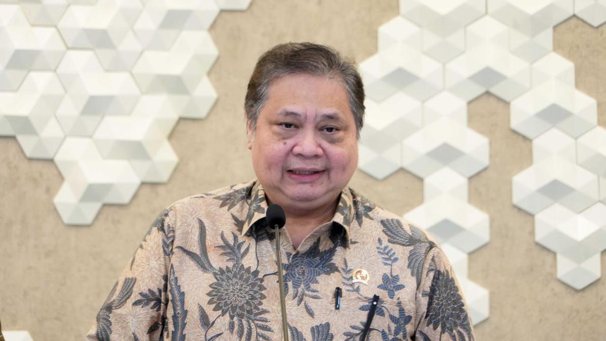 Demutualisasi Bursa Efek, Danantara dan Kemenkeu Siap