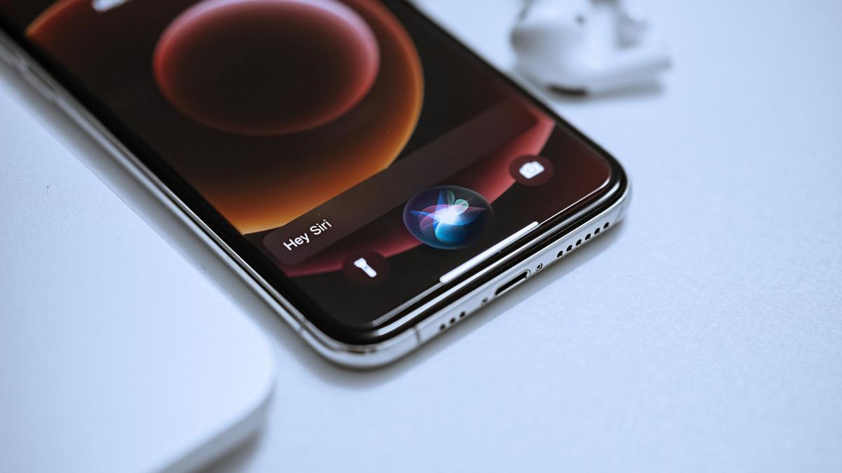 Apple Update Siri AI 2026: Fitur Baru untuk iPhone, iPad, Mac