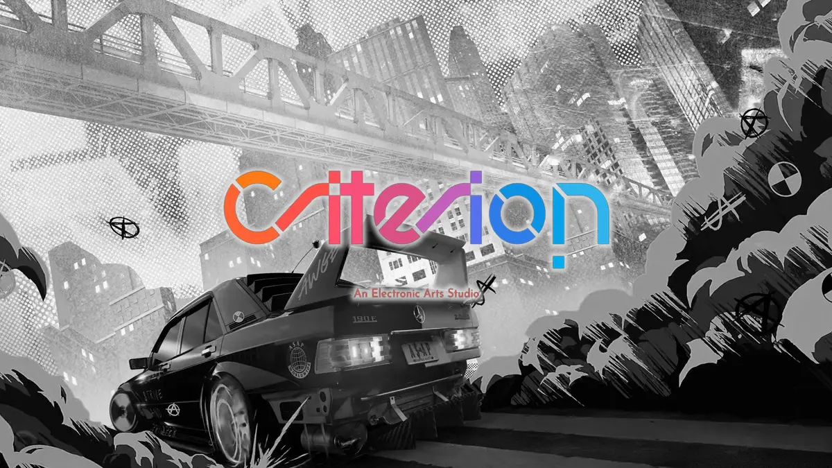 Criterion Akhirnya Henti Produksi Need for Speed, Fokus ke Battlefield