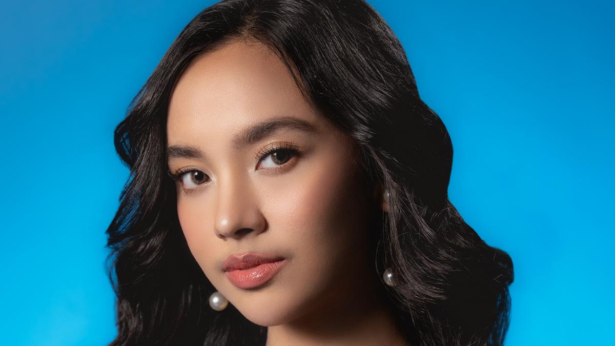 Disney Indonesia & Moana Live Action Collaborate for New Film