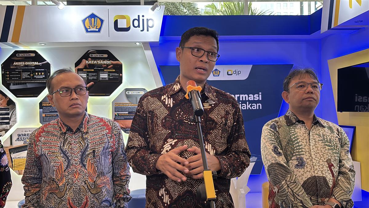 DJP Tegaskan Babinsa Bukan Penegak Pajak, Hanya Pendamping