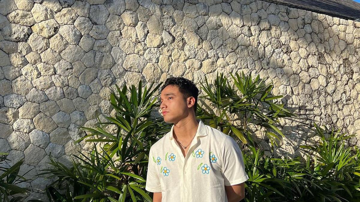 Fadly Faisal di Film Paket Santet, Ungkap Pandangan Mistis