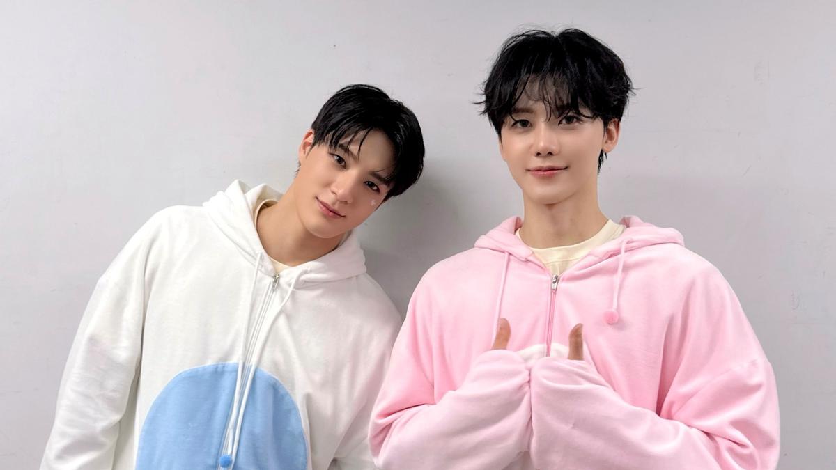 NCT JNJM Gelar Fanmeeting Jakarta 2026 dengan Setlist dan Acara Interaktif