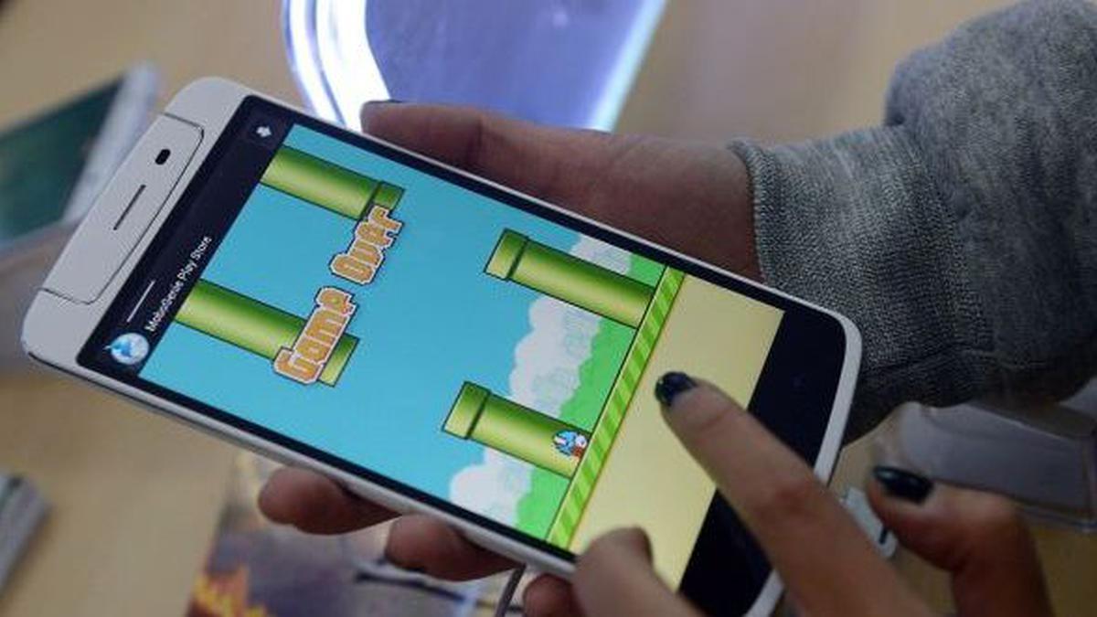Flappy Coin Masuk Industri Kripto, Presale Hampir Ludes
