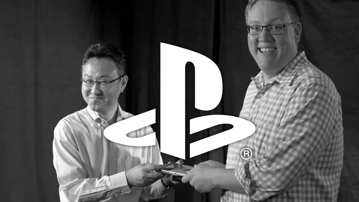 Sony Mengurangi Produksi Game Fisik, Gamer Kekacauan dan Nostalgia Terancam