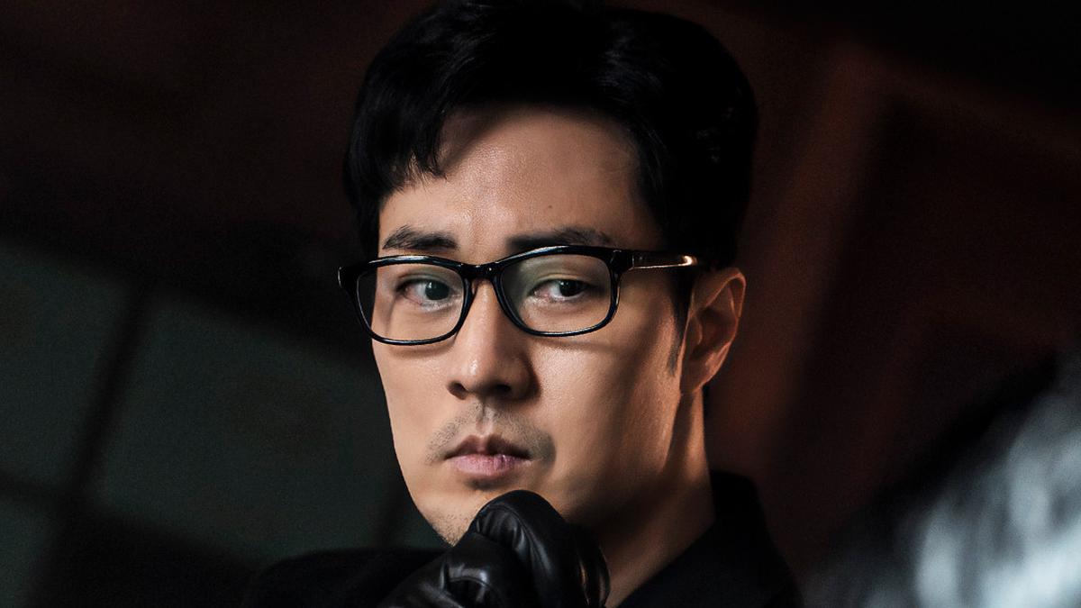 Agent Kim Reactivated: Rekor Rating 2026 Dibuka dengan 3 Episode Langsung