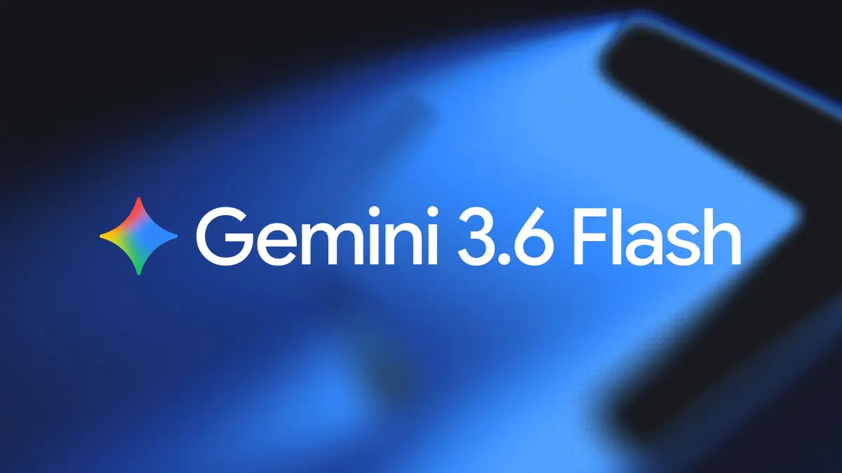 Google Gemini 3.6 Flash: Potensi Terbuka, Namun Terbatas