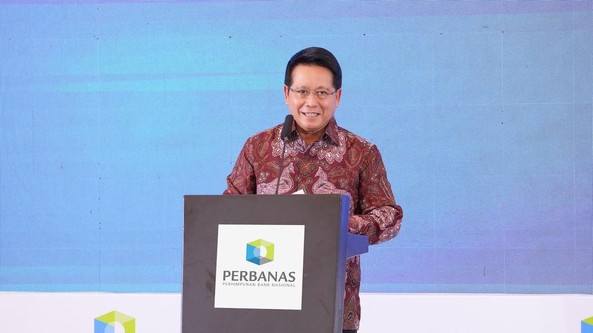 Gubernur BI Warjiyo Mundur, Perbanas Percaya Pengganti
