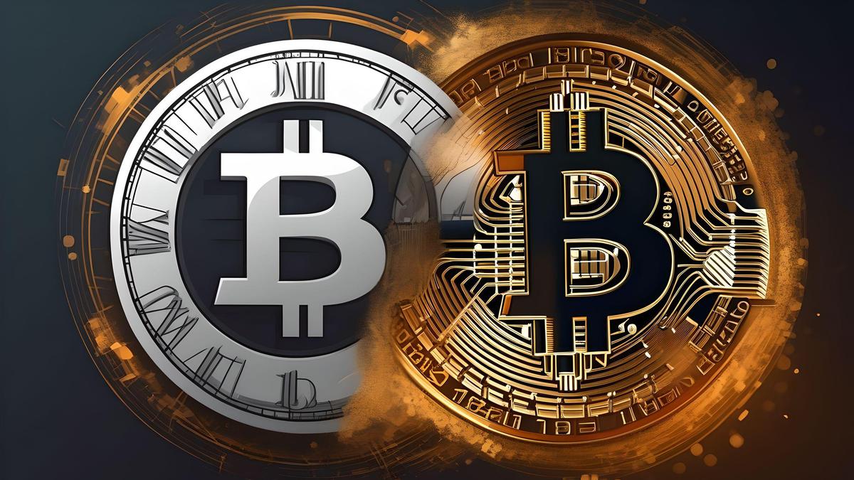 Crypto: Strategi Opsi untuk Mengurangi Risiko Investasi