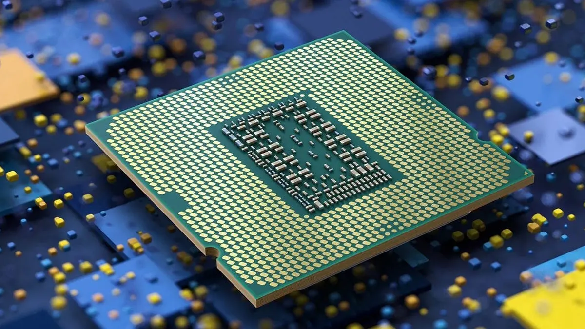 Harga Prosesor Intel Naik Resmi Diumumkan: Core Ultra dan Xeon Makin Mahal!