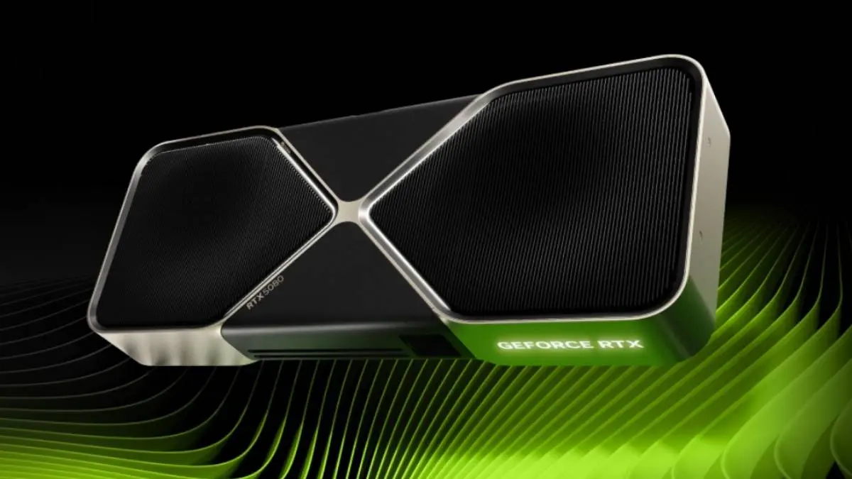 NVIDIA Naikkan Harga GPU Lagi, Ini Jadi Ketiga Kalinya!