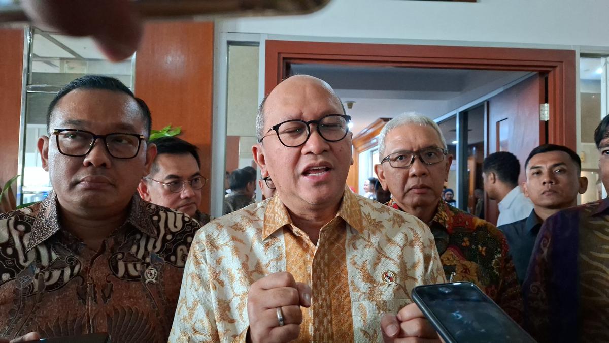Hong Kong Melebihi Singapura, Jadi Investor Asing Terbesar