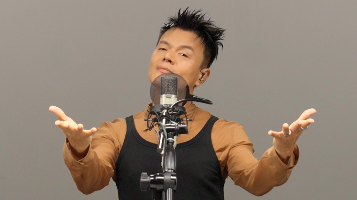 Festival K-Culture HYBE, JYP, SM, YG Siapkan Coachella