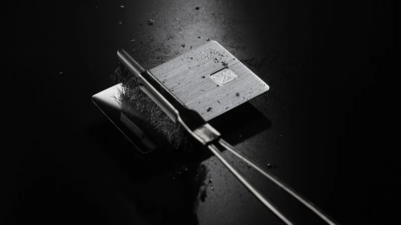 Hyundai Card Uji Stablecoin, Pembayaran Lintas Negara